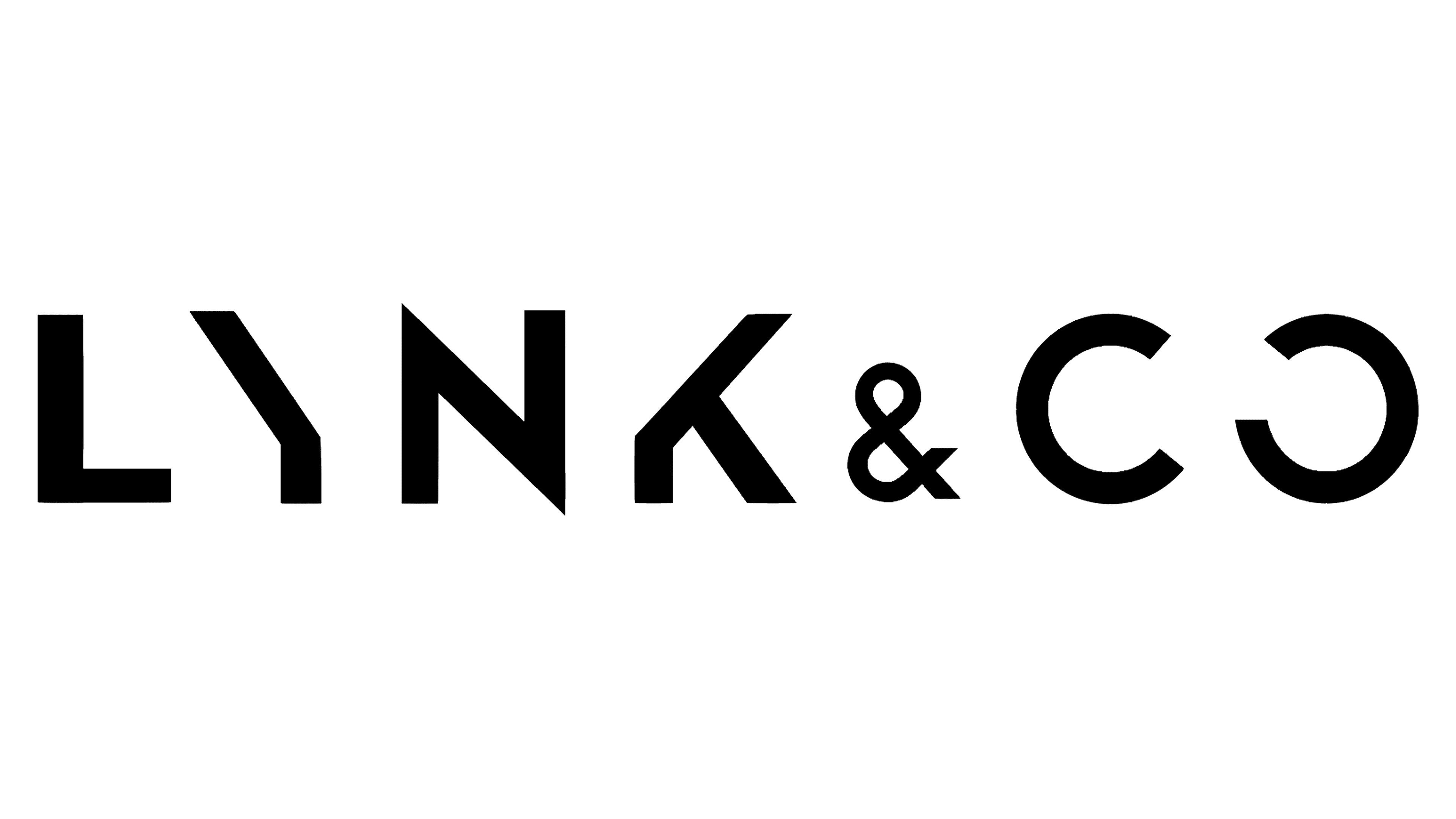 Lynk&co